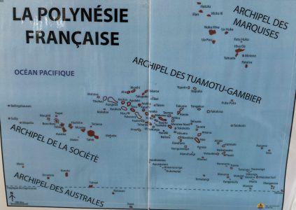 J04-00-Carte Polynesie