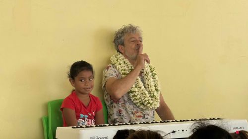J04-02-Maternelle