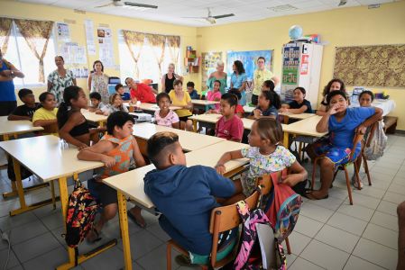 J04-05-Classe Maternelle