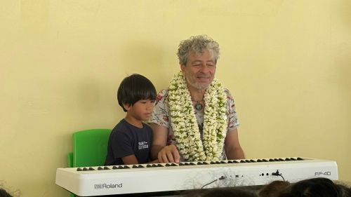 J04-03-Maternelle