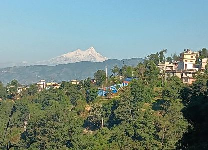 J04-06 Les premiers pic deviennent plus apparents