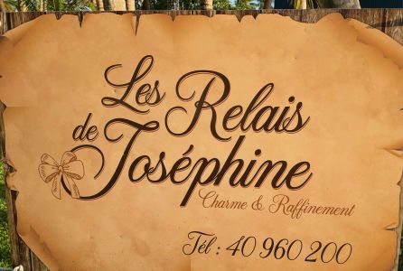 J15-01-Relais de Josephine