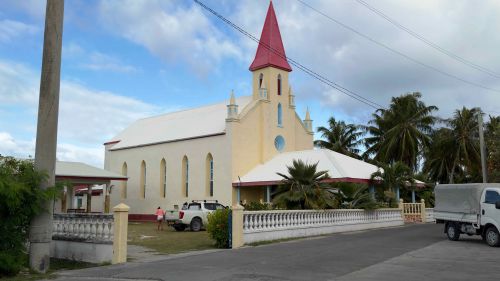 J16-01-Eglise