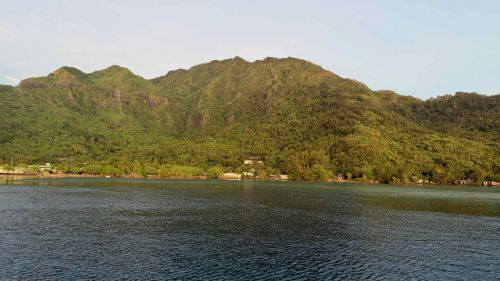 J21-01-Moorea
