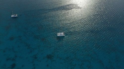 J02-14-2 catamarans