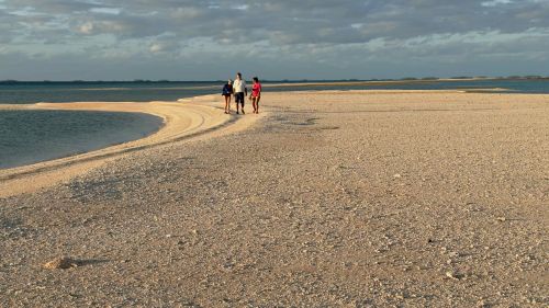 J02-6-Plage