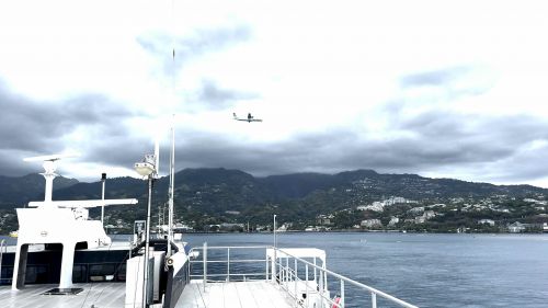 J22-06-Papeete