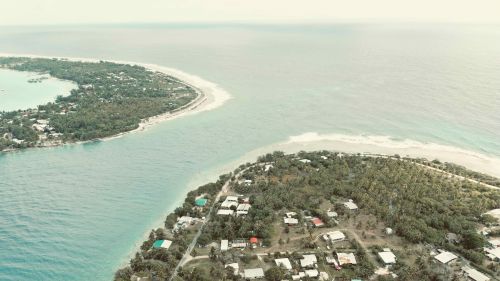 J16-04-Rangiroa