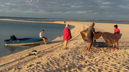 J02-7-Plage