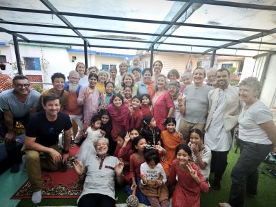 Day3-6 Ecole des filles