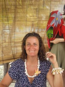 J11-07-Sonia collier de perle
