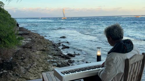 J15-21-Piano devant la passe