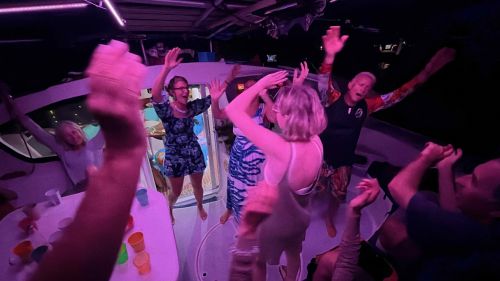 J18-18PMAX-MOOREA-IMG_9822