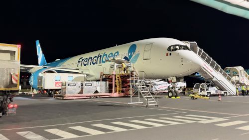 1-AeroportPapeete