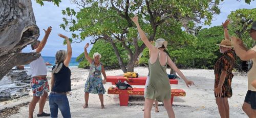 J15-22-Qi gong