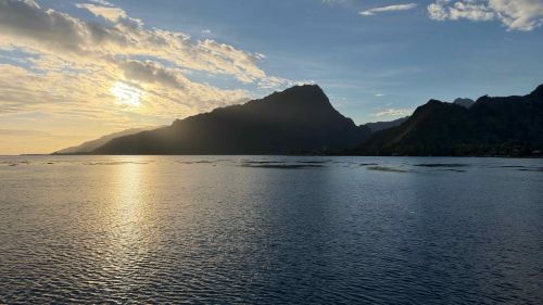 J20-01-MOOREA