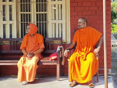 J10-03 Accueil par le responsable