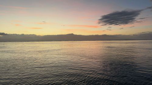J21-03-Moorea