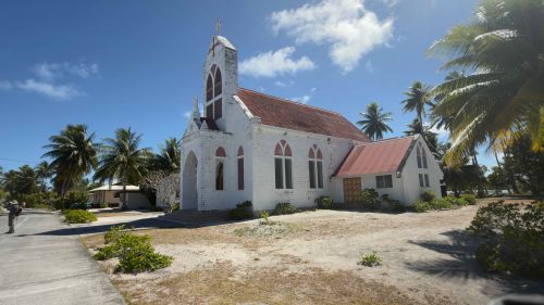 J09-02-Eglise
